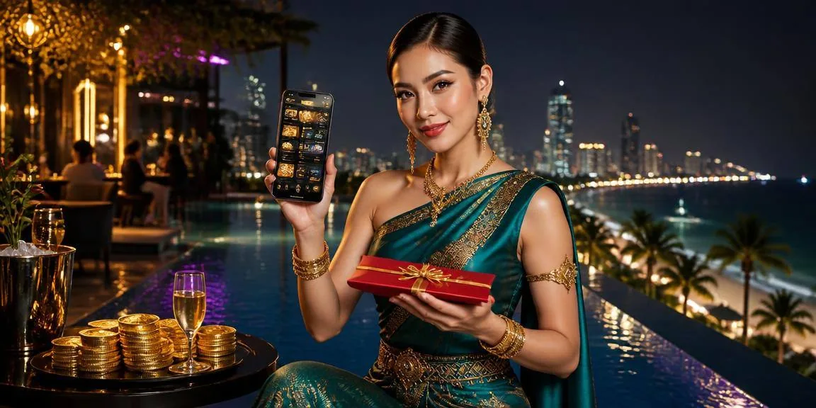 JW8Thai สมัครสมาชิก JW8Thai ผ่านมือถือได้เลย